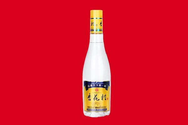 普洱市镇沅回收杏花村