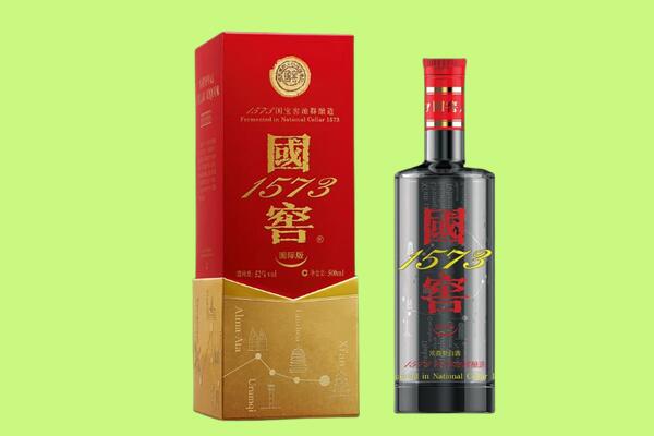普洱市镇沅回收国窖